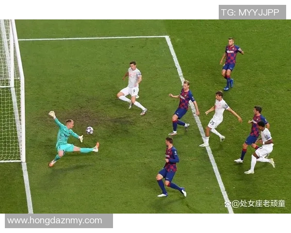 足球明星进球后激情舞蹈瞬间高清回顾展现球场魅力与热情