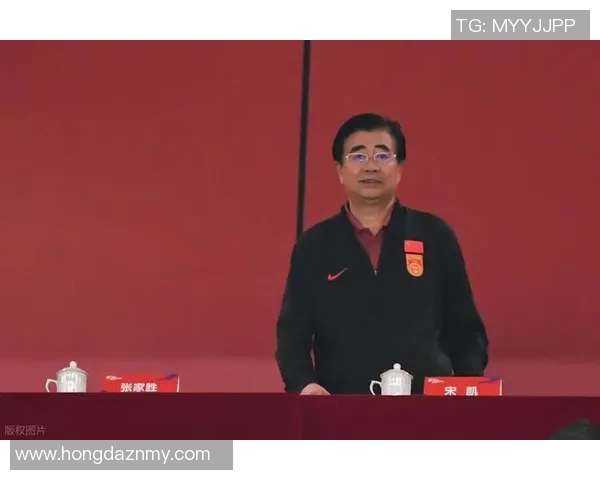 重温青春岁月再聚隆回足球明星共庆辉煌时刻