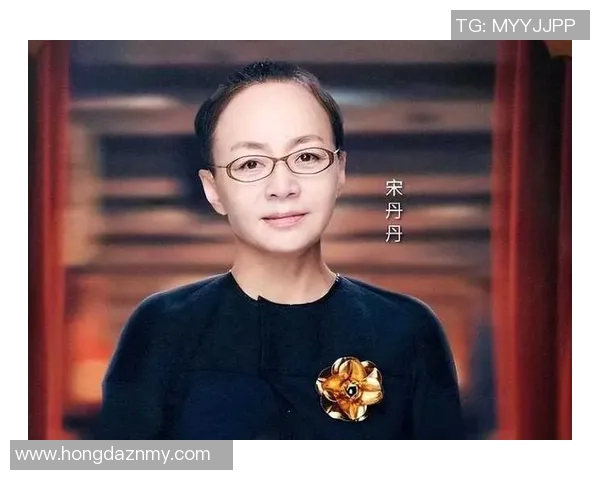 黄秀英的乒乓球人生深度对话与成长历程的启示与反思