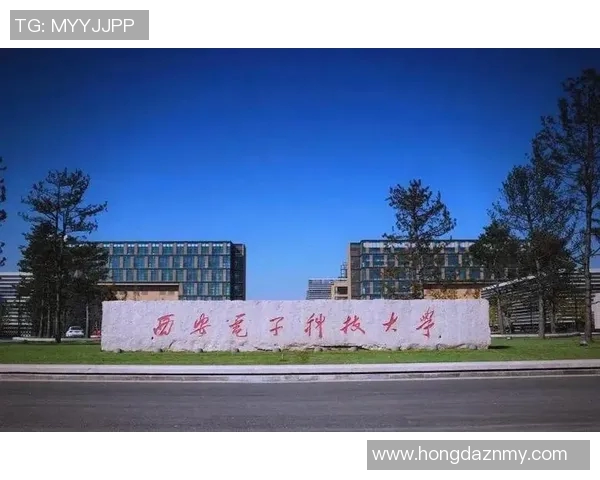 全国锦标赛特别报道：西安足球队如何逆袭成就辉煌历史与未来展望