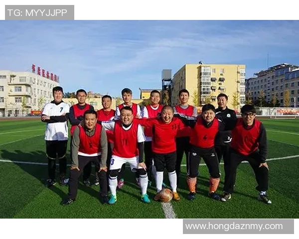 南京足球队荣登足球意识排行榜第十位展现出色团队实力与潜力