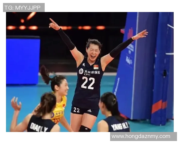 广州与深圳排球队赛后复盘分析两队状态与表现对比