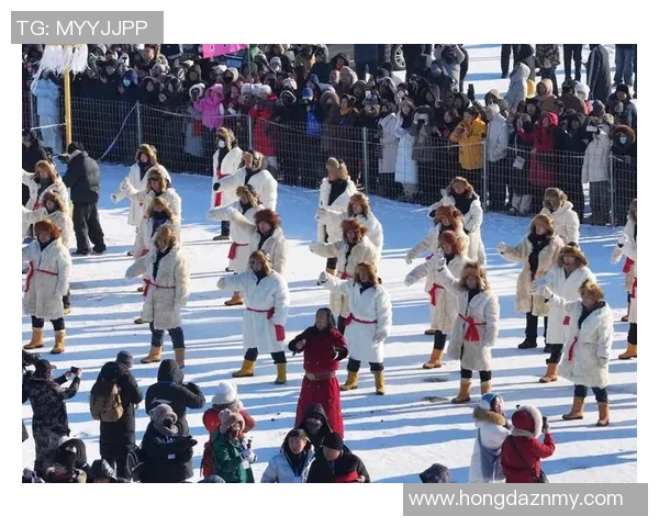 巴西足球明星杜杜的传奇旅程与辉煌成就揭秘