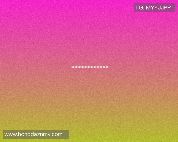 广州羽毛球队在锦标赛中的拼搏历程与荣耀时刻全景回顾